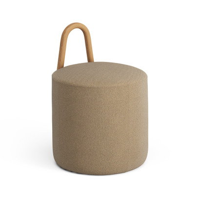 Sitzpouf Amstelle
