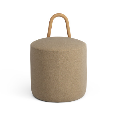 Sitzpouf Amstelle