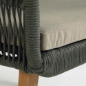 Lounge-Set T.N