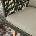 Lounge-Set T.N
