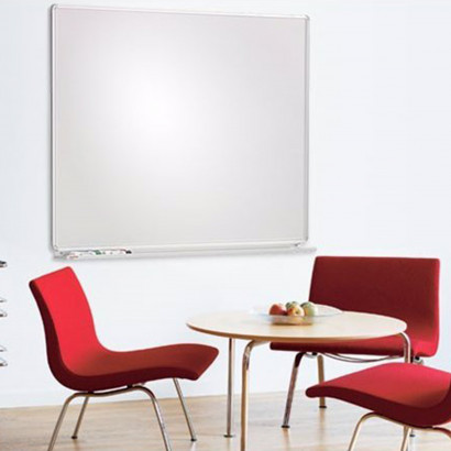 Uniti Whiteboard