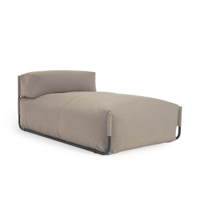 Chaiselongue S.Q