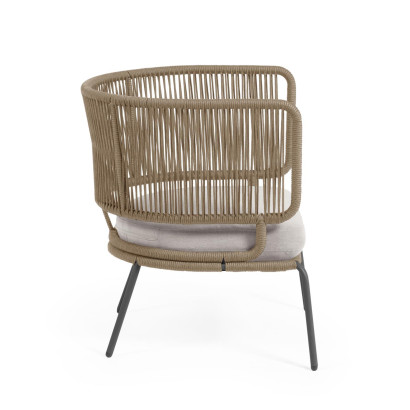 Sessel I.A
