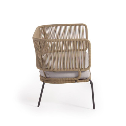 Sofa I.A