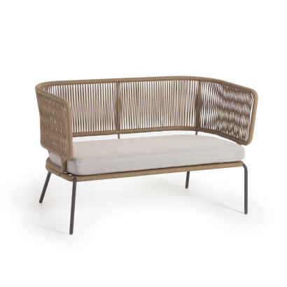 Sofa I.A