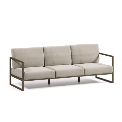 Sofa C.V