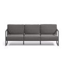 Sofa C.V