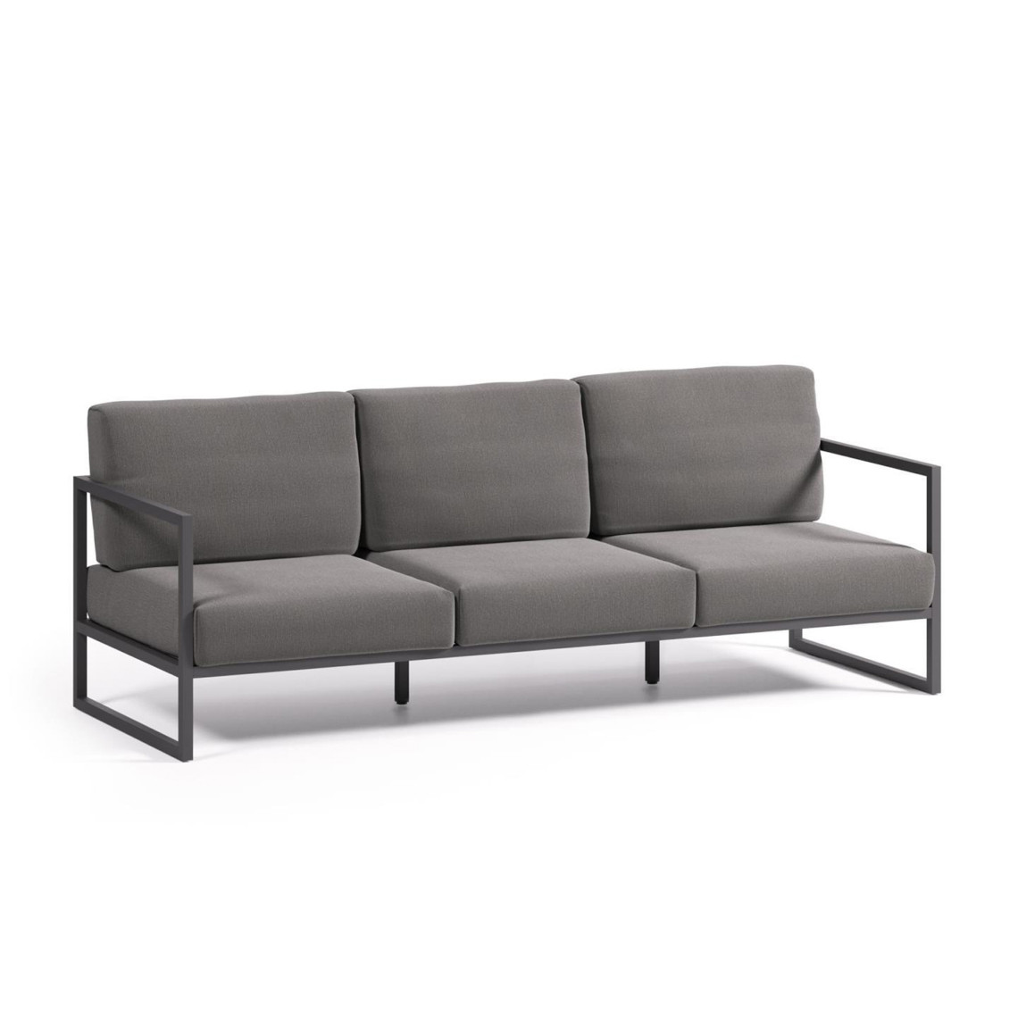 Sofa C.V