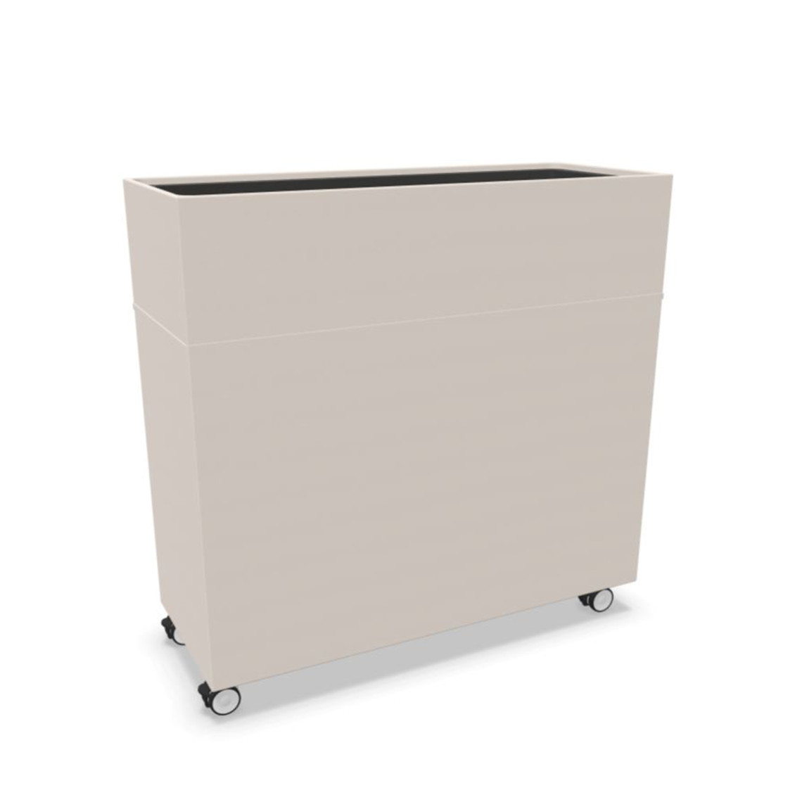 Raumteiler Plant Divider