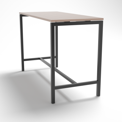 Projekttisch Nova High