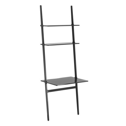 Schreibtisch Libri