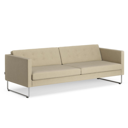 Sofa Madison - 3-Sitzer