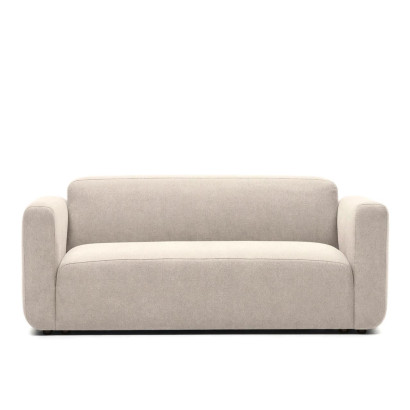 Sofa N.O - 2-Sitzer