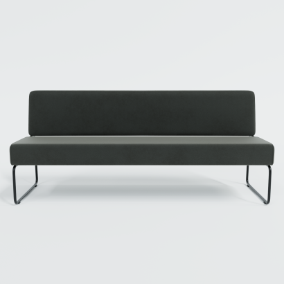 Sofa Play - Modul 190 cm