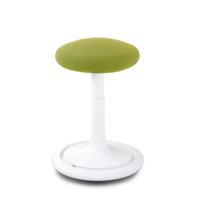 Ongo Classic Tall - Balance-Hocker, Sitzhöhe 55-78 cm