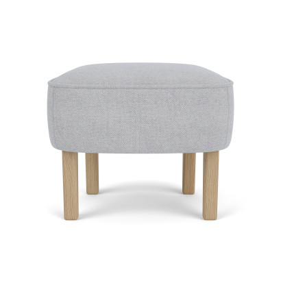 Hocker Ingeborg