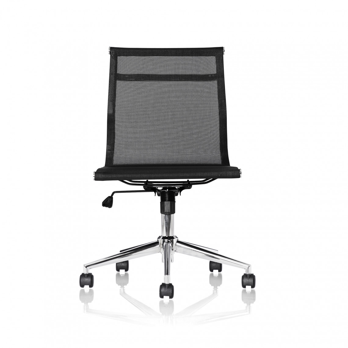 Konferenzstuhl Zare | DPJ Workspace