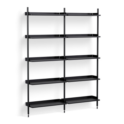 Regal Pier System 112