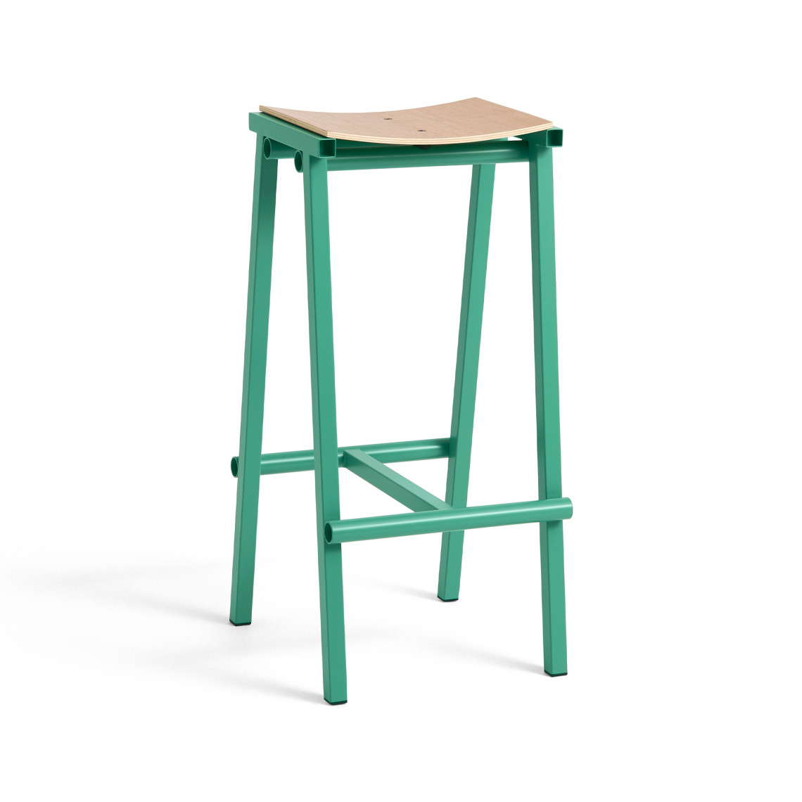 Barhocker Taburete 8