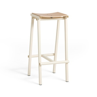 Barhocker Taburete 8