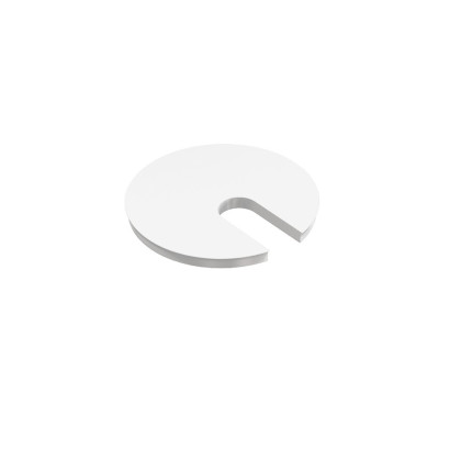 Zierdeckel Powerdot Lid 01