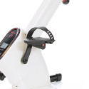 Desk Bike