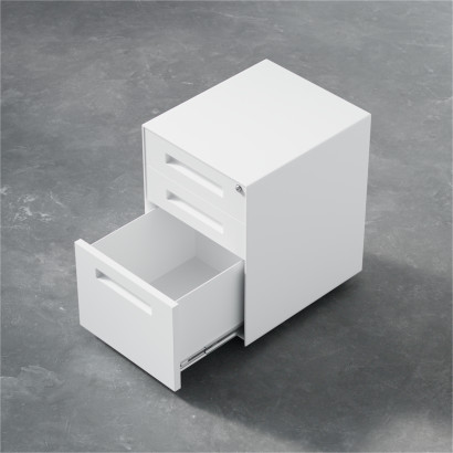 Rollcontainer Boxer