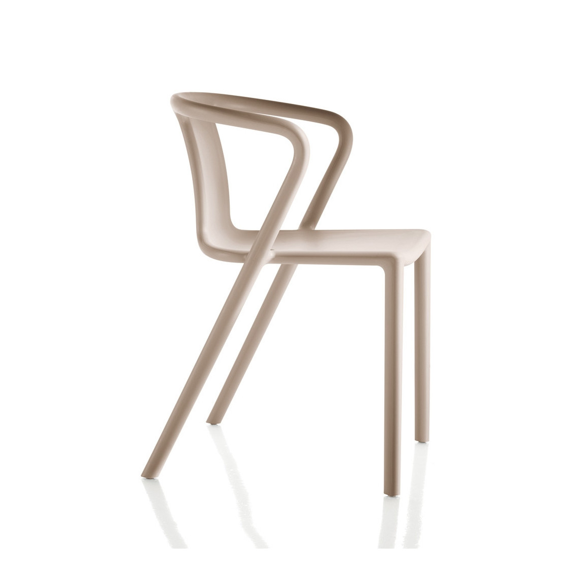 Air Armchair Air Armchair