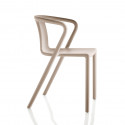 Air Armchair Air Armchair