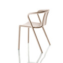 Air Armchair Air Armchair