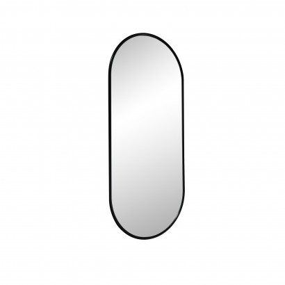 Spiegel Haga - Oval