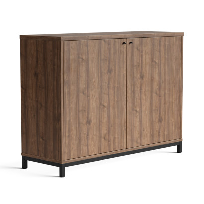 Schrank Crito 201 - 87x116x39 cm