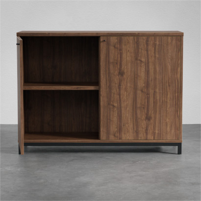Schrank Crito 201 - 87x116x39 cm