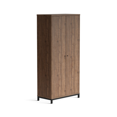 Schrank Crito 401 - 163x76x39 cm