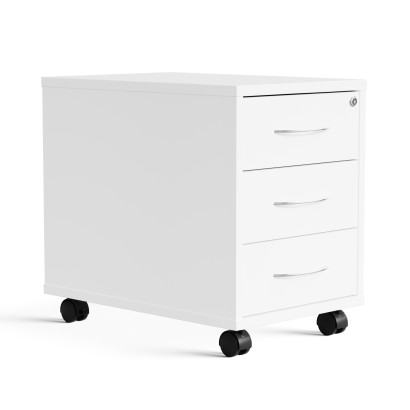 Rollcontainer Modea