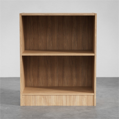 Offener Büroschrank Modea 11 - 92,5x76x41,5 cm