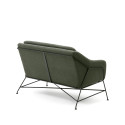 Sofa B.I