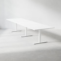 Konferenztisch Modul