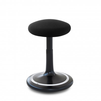 Balance-Hocker Ongo Classic Regular - Sitzhöhe 42-64 cm