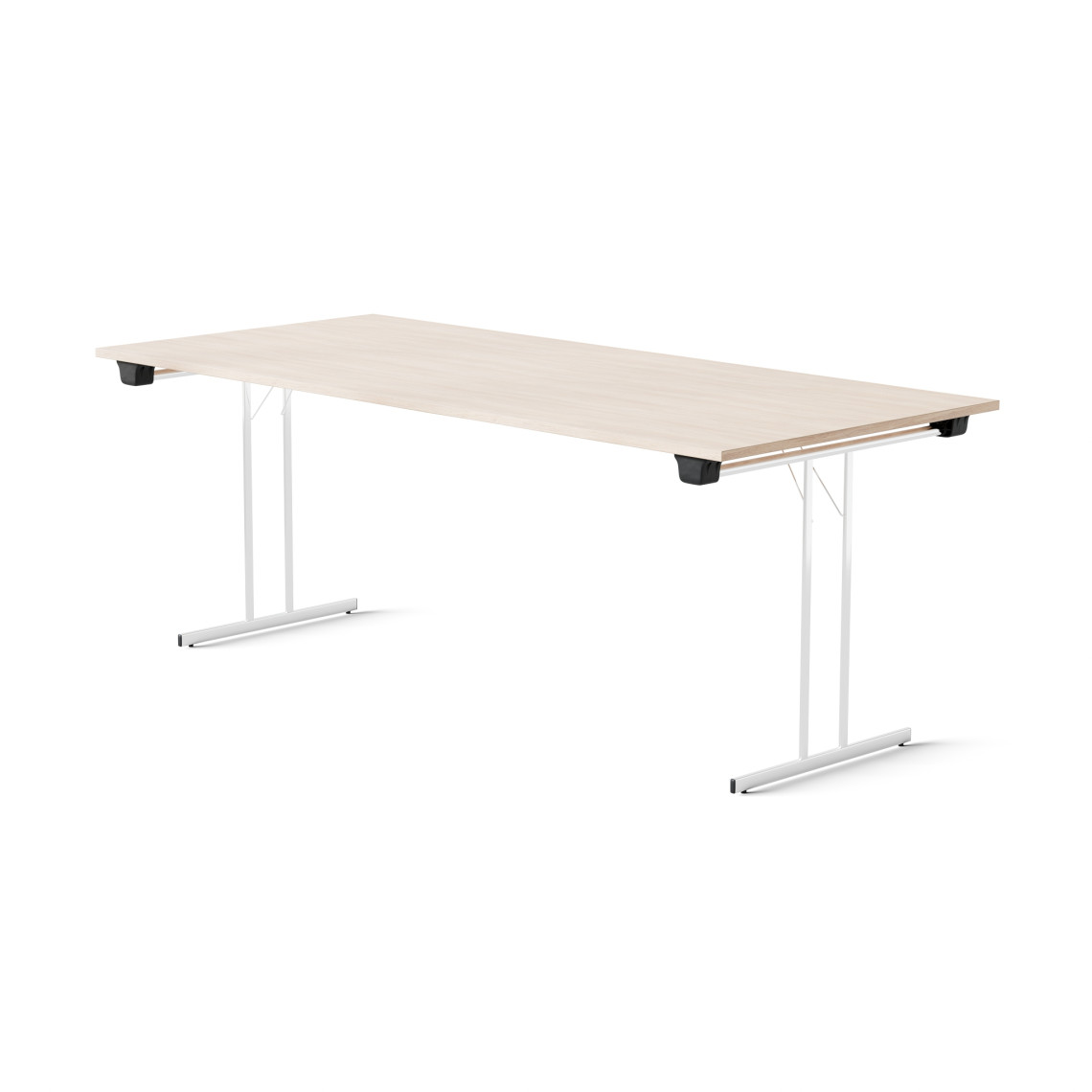 Klapptisch Dinner Style