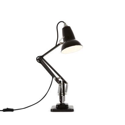 Schreibtischlampe Original 1227 Mini