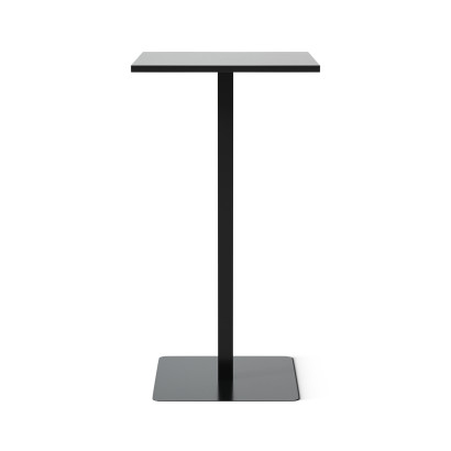 Stehtisch Kvadrat