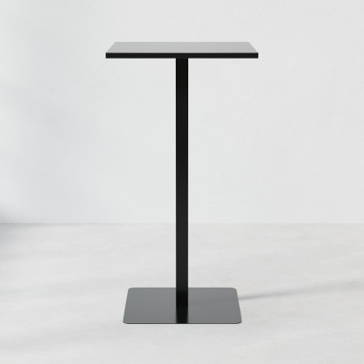 Stehtisch Kvadrat