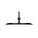 M VESA Gas Lift Arm Single Black M VESA Gas Lift Arm Single Black