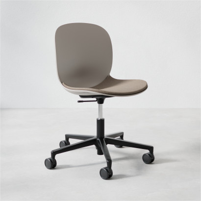 Bürostuhl Noor 6070S