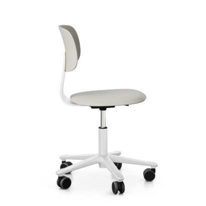 Bürostuhl Tion 2100
