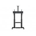 M Public Floorstand Dual Pillar 180 HD