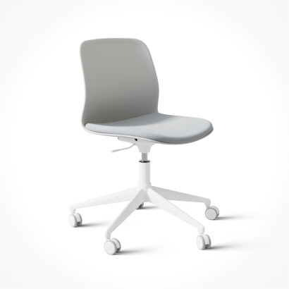 Bürostuhl Ergo 006C