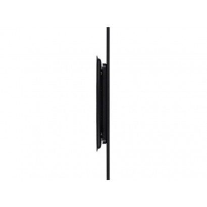 Wandhalterung Super Slim - Tilt & Turn
