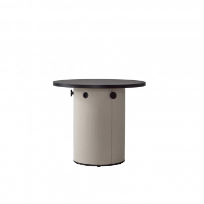 Säulentisch dB